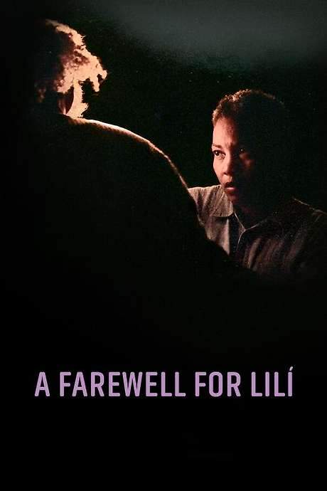 A Farewell for Lilí